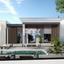 7 bedroom detached house for sale tala paphos 7984303 thumbnail 11833631