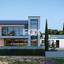7 bedroom detached house for sale tala paphos 7984303 thumbnail 11833633