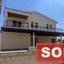 7 bedroom detached house sold kokkinotrimithia nicosia 1530303 thumbnail 11169482