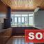 7 bedroom detached house sold kokkinotrimithia nicosia 1530303 thumbnail 11169483