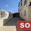 7 bedroom detached house sold kokkinotrimithia nicosia 1530303 thumbnail 11169484