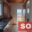 7 bedroom detached house sold kokkinotrimithia nicosia 1530303 thumbnail 11169485