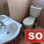 7 bedroom detached house sold kokkinotrimithia nicosia 1530303 thumbnail 11169486