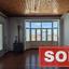 7 bedroom detached house sold kokkinotrimithia nicosia 1530303 thumbnail 11169487