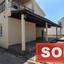 7 bedroom detached house sold kokkinotrimithia nicosia 1530303 thumbnail 11169488