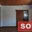 7 bedroom detached house sold kokkinotrimithia nicosia 1530303 thumbnail 11169489