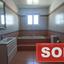 7 bedroom detached house sold kokkinotrimithia nicosia 1530303 thumbnail 11169490