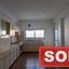 7 bedroom detached house sold kokkinotrimithia nicosia 1530303 thumbnail 11169491