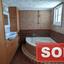 7 bedroom detached house sold kokkinotrimithia nicosia 1530303 thumbnail 11169493