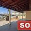 7 bedroom detached house sold kokkinotrimithia nicosia 1530303 thumbnail 11169495