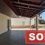 7 bedroom detached house sold kokkinotrimithia nicosia 1530303 thumbnail 11169496