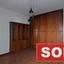 7 bedroom detached house sold kokkinotrimithia nicosia 1530303 thumbnail 11169498