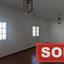 7 bedroom detached house sold kokkinotrimithia nicosia 1530303 thumbnail 11169499