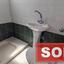 7 bedroom detached house sold kokkinotrimithia nicosia 1530303 thumbnail 11169500