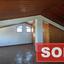 7 bedroom detached house sold kokkinotrimithia nicosia 1530303 thumbnail 11169501