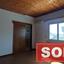 7 bedroom detached house sold kokkinotrimithia nicosia 1530303 thumbnail 11169502