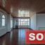 7 bedroom detached house sold kokkinotrimithia nicosia 1530303 thumbnail 11169504