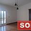 7 bedroom detached house sold kokkinotrimithia nicosia 1530303 thumbnail 11169505