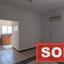 7 bedroom detached house sold kokkinotrimithia nicosia 1530303 thumbnail 11169506