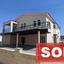 7 bedroom detached house sold kokkinotrimithia nicosia 1530303 thumbnail 11169507