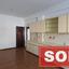 7 bedroom detached house sold kokkinotrimithia nicosia 1530303 thumbnail 11169508