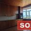 7 bedroom detached house sold kokkinotrimithia nicosia 1530303 thumbnail 11169509