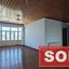7 bedroom detached house sold kokkinotrimithia nicosia 1530303 thumbnail 11169510