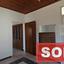 7 bedroom detached house sold kokkinotrimithia nicosia 1530303 thumbnail 11169513