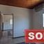 7 bedroom detached house sold kokkinotrimithia nicosia 1530303 thumbnail 11169514