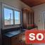 7 bedroom detached house sold kokkinotrimithia nicosia 1530303 thumbnail 11169515