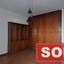 7 bedroom detached house sold kokkinotrimithia nicosia 1530303 thumbnail 11169516