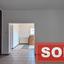 7 bedroom detached house sold kokkinotrimithia nicosia 1530303 thumbnail 11169517