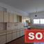 7 bedroom detached house sold kokkinotrimithia nicosia 1530303 thumbnail 11169520