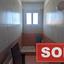 7 bedroom detached house sold kokkinotrimithia nicosia 1530303 thumbnail 11169521