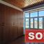 7 bedroom detached house sold kokkinotrimithia nicosia 1530303 thumbnail 11169522