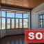7 bedroom detached house sold kokkinotrimithia nicosia 1530303 thumbnail 11169524