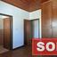 7 bedroom detached house sold kokkinotrimithia nicosia 1530303 thumbnail 11169525