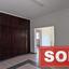 7 bedroom detached house sold kokkinotrimithia nicosia 1530303 thumbnail 11169526