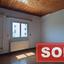7 bedroom detached house sold kokkinotrimithia nicosia 1530303 thumbnail 11169527