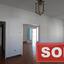 7 bedroom detached house sold kokkinotrimithia nicosia 1530303 thumbnail 11169528