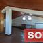 7 bedroom detached house sold kokkinotrimithia nicosia 1530303 thumbnail 11169529
