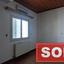 7 bedroom detached house sold kokkinotrimithia nicosia 1530303 thumbnail 11169530