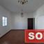 7 bedroom detached house sold kokkinotrimithia nicosia 1530303 thumbnail 11169531