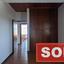 7 bedroom detached house sold kokkinotrimithia nicosia 1530303 thumbnail 11169532
