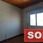 7 bedroom detached house sold kokkinotrimithia nicosia 1530303 thumbnail 11169533
