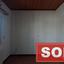 7 bedroom detached house sold kokkinotrimithia nicosia 1530303 thumbnail 11169534