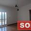 7 bedroom detached house sold kokkinotrimithia nicosia 1530303 thumbnail 11169535