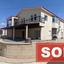 7 bedroom detached house sold kokkinotrimithia nicosia 1530303 thumbnail 11169536