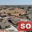7 bedroom detached house sold kokkinotrimithia nicosia 1530303 thumbnail 11169537