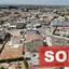 7 bedroom detached house sold kokkinotrimithia nicosia 1530303 thumbnail 11169538